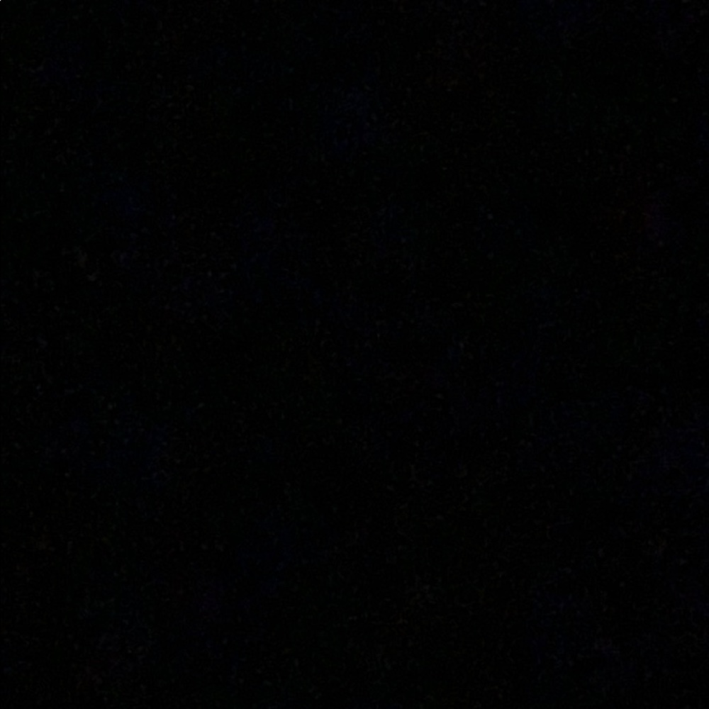 Meet your Posher, Devin